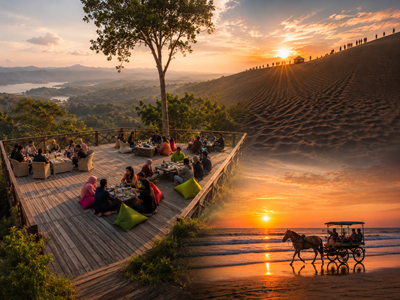 card-image-paket-wisata-jogja-1-hari-Paket-Kulon-Progo-Pantai-Parangtritis-tourdejogja
