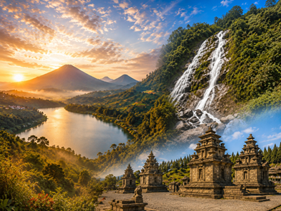 card image - paket wisata dieng 1 hari berangkat dari jogja - tourdejogja