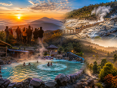 card image - paket wisata dieng 2 hari 1 malam berangkat dari jogja - tourdejogja