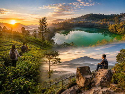 card image - paket wisata dieng 3 hari 2 malam berangkat dari jogja - tourdejogja