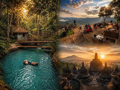 card-image-paket-wisata-jogja-1-hari-Paket-Borobudur-Kulon-Progo-tourdejogja