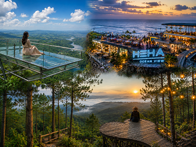 card-image-paket-wisata-jogja-1-hari-Paket-HeHa-Ocean-View-Teras-Kaca-tourdejogja