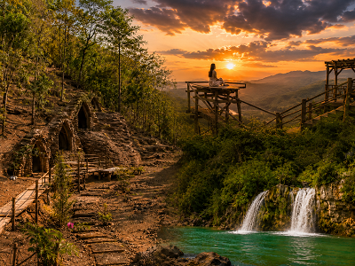 card-image-paket-wisata-jogja-1-hari-Paket-Mangunan-Air-Terjun-Sri-Gethuk-tourdejogja
