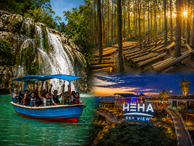 card-image-paket-wisata-jogja-1-hari-Paket-Mangunan-HeHa-Sky-View-tourdejogja