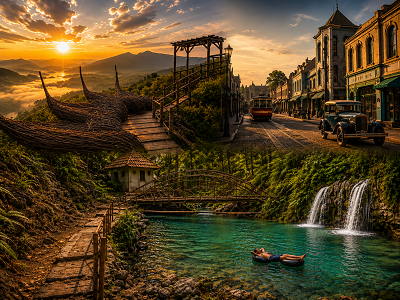 card-image-paket-wisata-jogja-1-hari-Paket-Studio-Alam-Gamplong-Kulon-Progo-tourdejogja