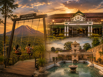 card-image-paket-wisata-jogja-2-hari-1-malam-Paket-Borobudur-Merapi-Keraton-Jogja-tourdejogja