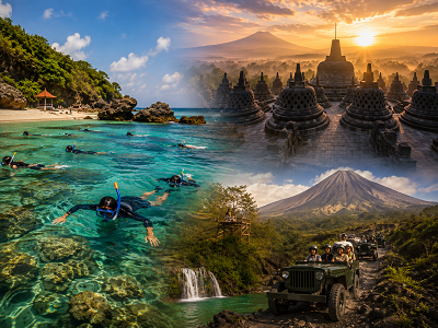 card-image-paket-wisata-jogja-2-hari-1-malam-Paket-Goa-Pindul-Kali-Oya-Lava-Tour-Merapi-tourdejogja