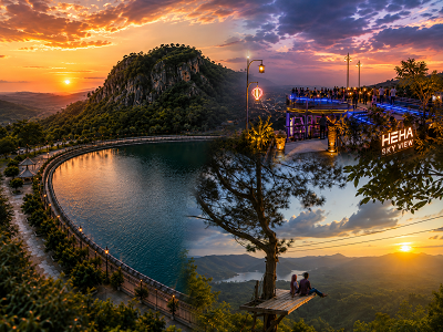 card-image-paket-wisata-jogja-2-hari-1-malam-Paket-Pantai-Drini-HeHa-Sky-View-tourdejogja