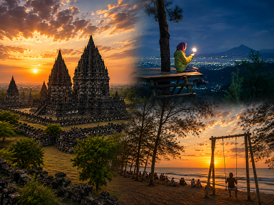 card-image-paket-wisata-jogja-2-hari-1-malam-Paket-Prambanan-Pantai-Cemara-Sewu-tourdejogja