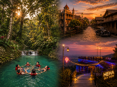 card-image-paket-wisata-jogja-2-hari-1-malam-Paket-Studio-Gamplong-HeHa-Sky-View-tourdejogja
