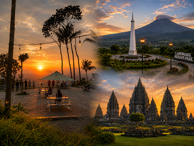 card-image-paket-wisata-jogja-2-hari-1-malam-Paket-Sunrise-Mangunan-Prambanan-tourdejogja