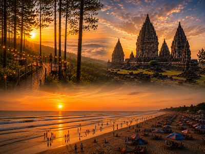 card-image-paket-wisata-jogja-3-hari-2-malam-Paket Alam & Spot Foto Favorit-tourdejogja
