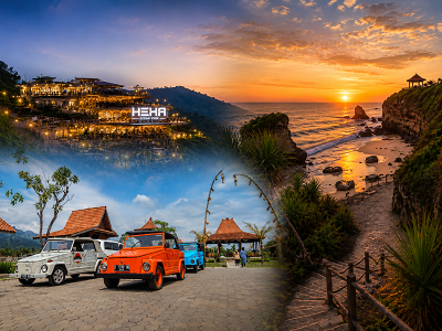 card-image-paket-wisata-jogja-3-hari-2-malam-Paket-Borobudur-Pantai-Selatan-tourdejogja
