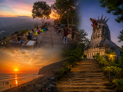 card-image-paket-wisata-jogja-3-hari-2-malam-Paket-Candi-Borobudur-Pantai-Parangtritis-tourdejogja