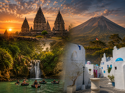 card-image-paket-wisata-jogja-3-hari-2-malam-Paket-Candi-Prambanan-Jeep-Merapi-tourdejogja
