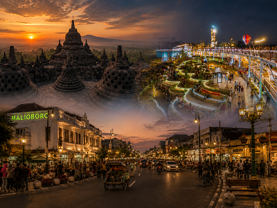 card-image-paket-wisata-jogja-3-hari-2-malam-Paket Liburan Favorit Keluarga-tourdejogja