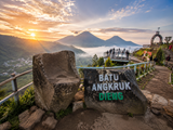 icon image - Batu Angkruk - paket wisata dieng dari jogja - tourdejogja