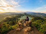 icon image - Batu Pandang Ratapan Angin - paket wisata dieng dari jogja - tourdejogja