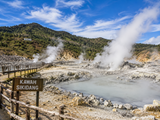 icon image - kawah sikidang - paket wisata dieng dari jogja - tourdejogja