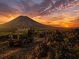 icon-image-merapi destinasi wisata jogja-tourdejogja