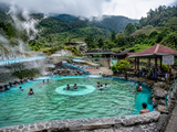 icon image - pemandian air hangat bitingan - paket wisata dieng dari jogja - tourdejogja