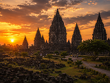 icon-image-prambanan destinasi wisata jogja-tourdejogja
