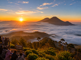 icon image - sunrise sikunir - paket wisata dieng dari jogja - tourdejogja
