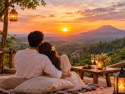 icon image - honeymoon