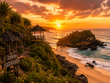 icon-image-pantai sadranan destinasi wisata jogja-tourdejogja