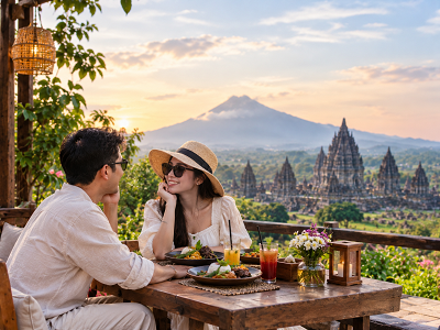 icon image - honeymoon 2