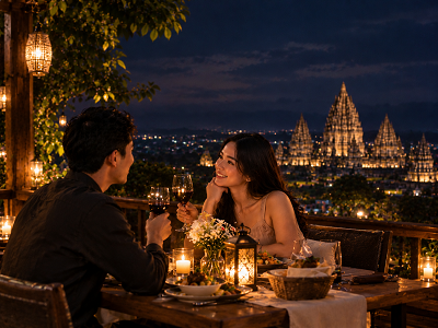 icon image - honeymoon 4