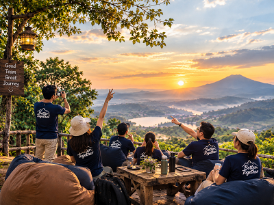 icon image-paket-employee-company-corporate-gathering-jogja