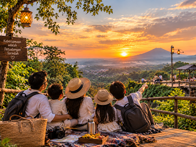 icon image - paket-family-gathering-jogja