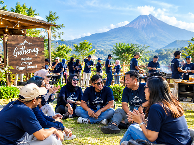icon image-paket-wisata-gathering-jogja